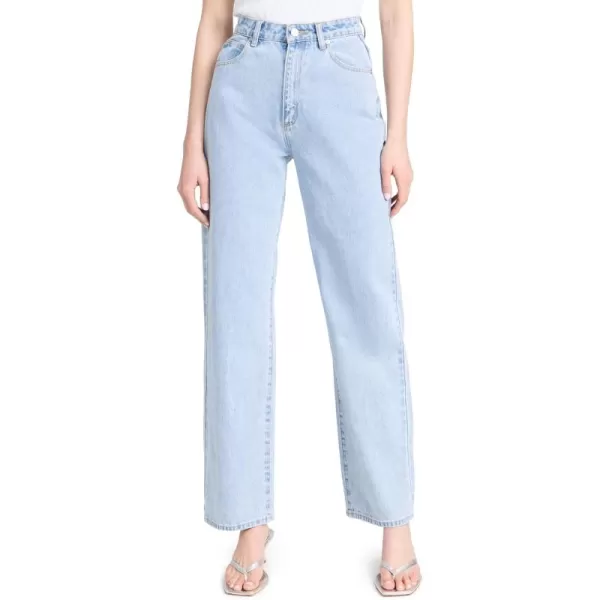 Womens Carrie JeansWalk Away