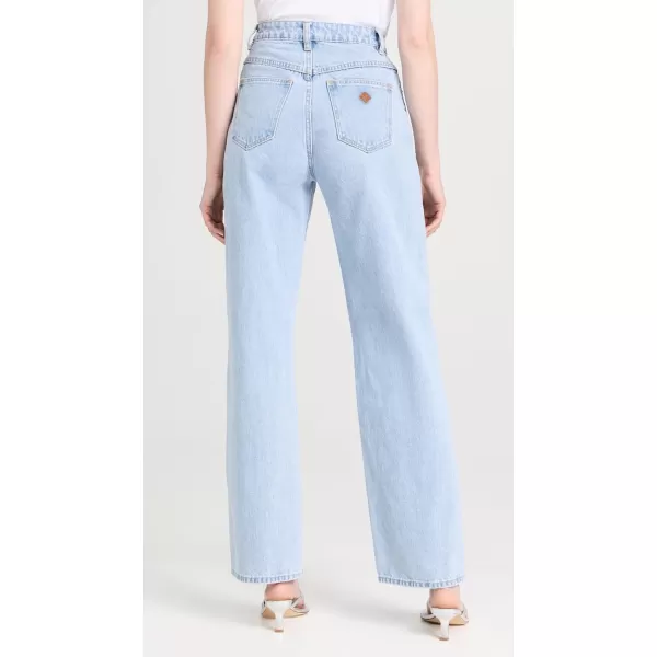 Womens Carrie JeansWalk Away