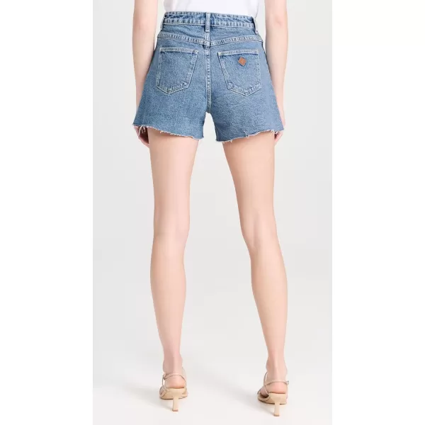 Womens Venice ShortsChantell