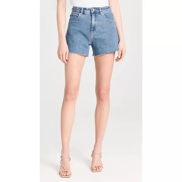 Womens Venice ShortsChantell