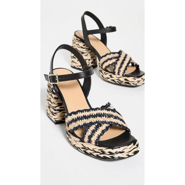 Womens Vicen SandalsMulti