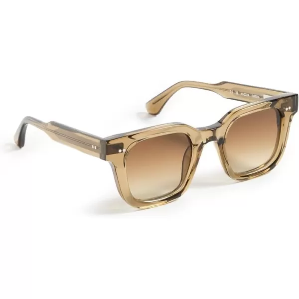04 SunglassesBrown