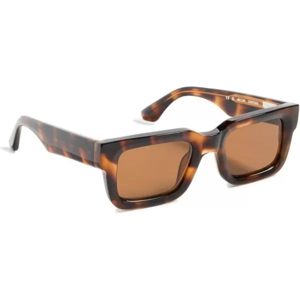 05 SunglassesBrown