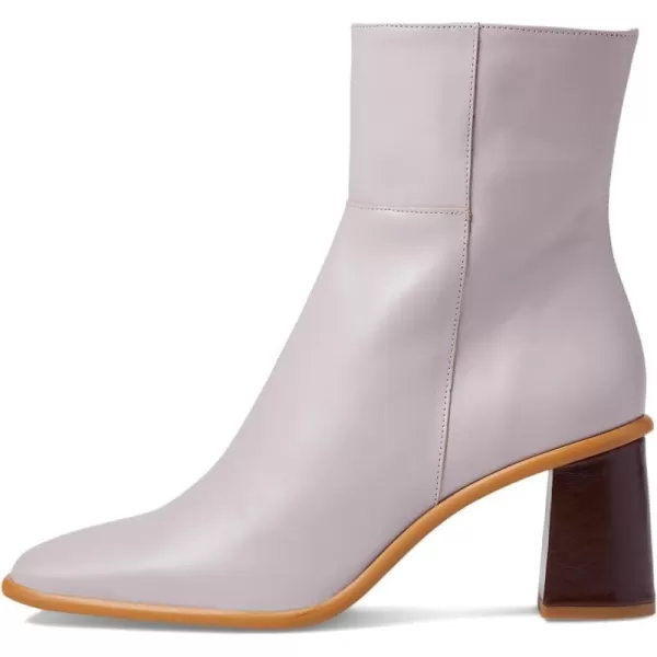 Alohas Womens West Cape BootsMauve