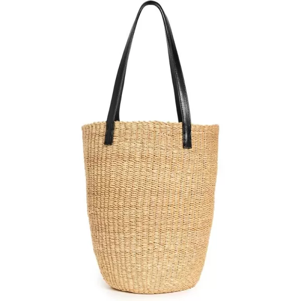 Bembien Womens Solana BagBlack