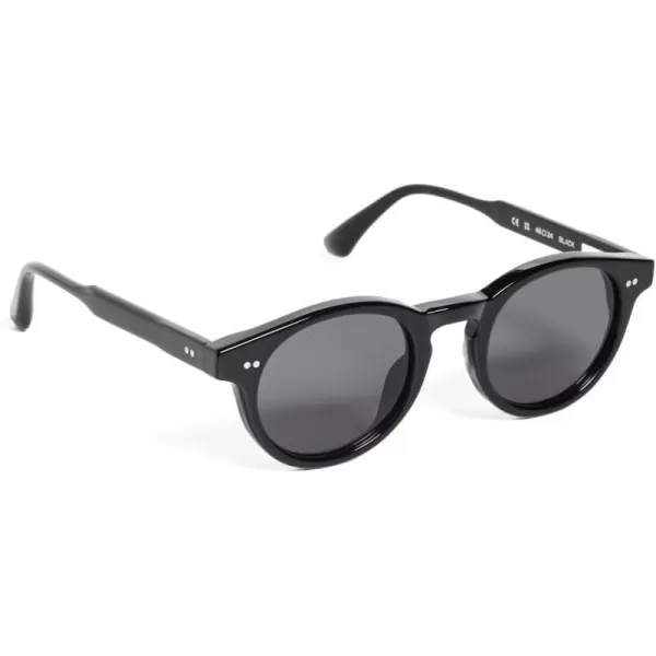 Chimi 03 SunglassesBlack