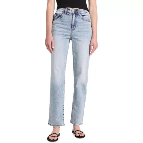 DAZE Womens Sundaze JeansGirl Crush