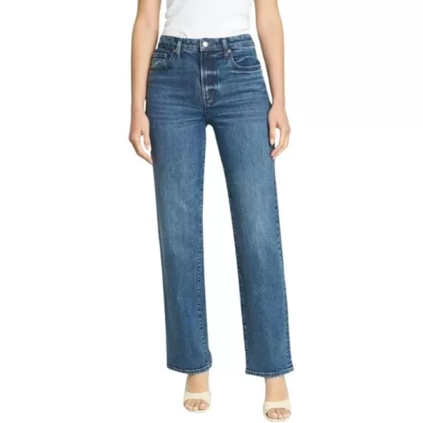 DAZE Womens Sundaze JeansInfinity