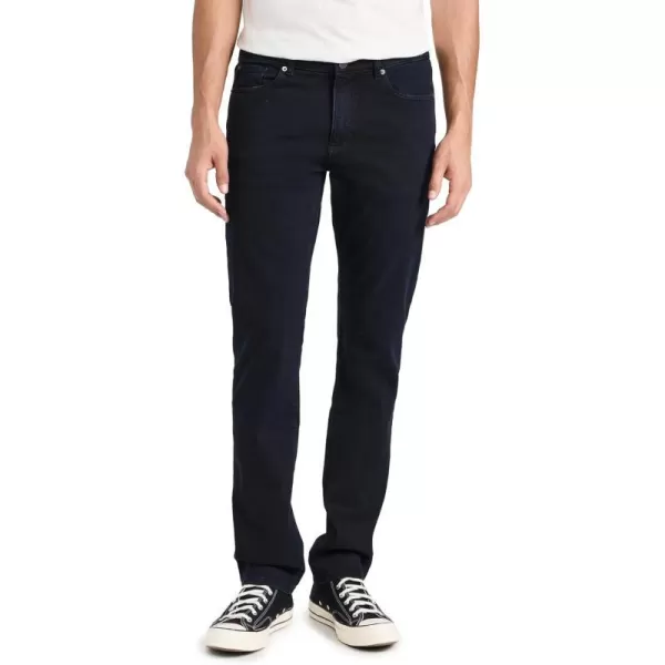 DL1961 Mens Russell Slim StraightRoman