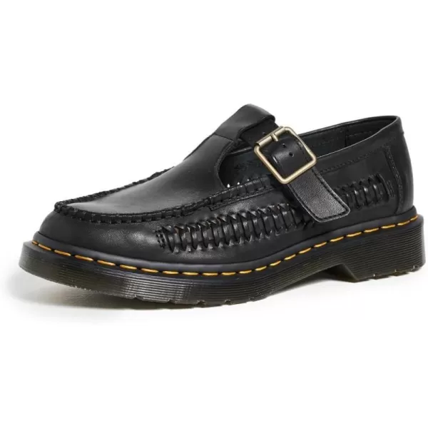 Dr Martens UnisexAdult Adrian T BarMulti