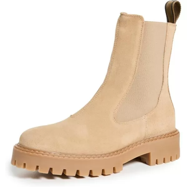 LAST Womens Demmi BootsNatura