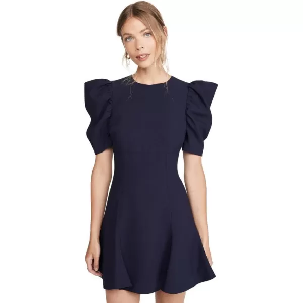 LIKELY Womens Alia DressNavy