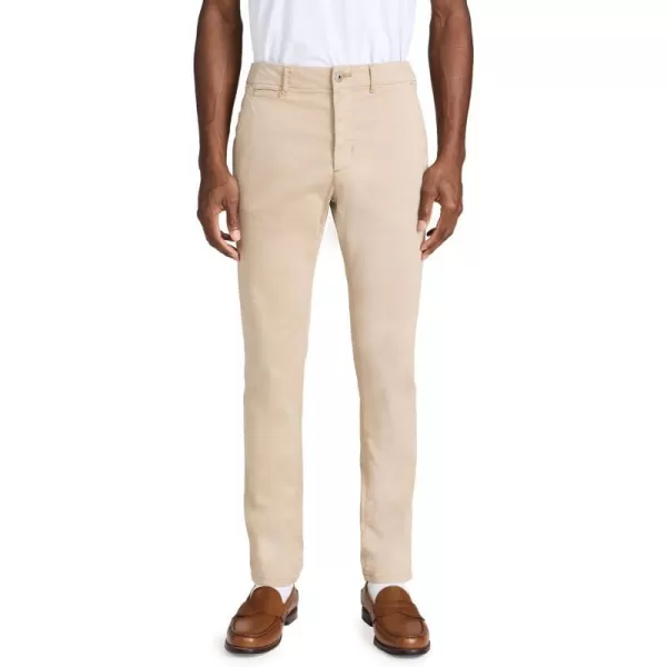 PAIGE Mens Danford ChinosKhaki