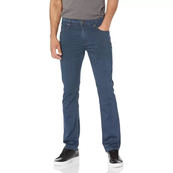 PAIGE Mens Federal Transcend Slim Straight JeansHumphrey