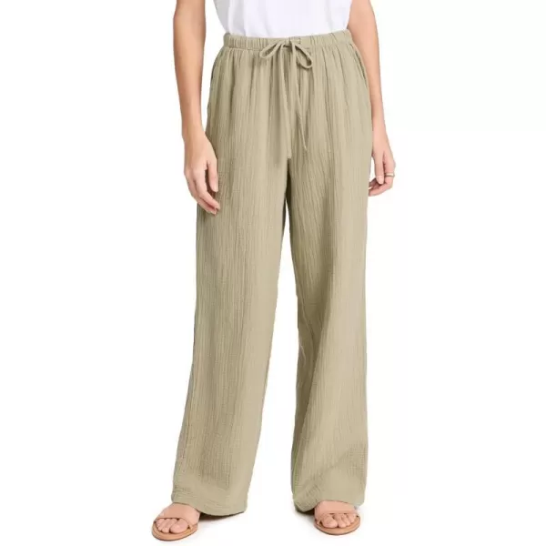 Rails Womens Emmie PantsMermaid