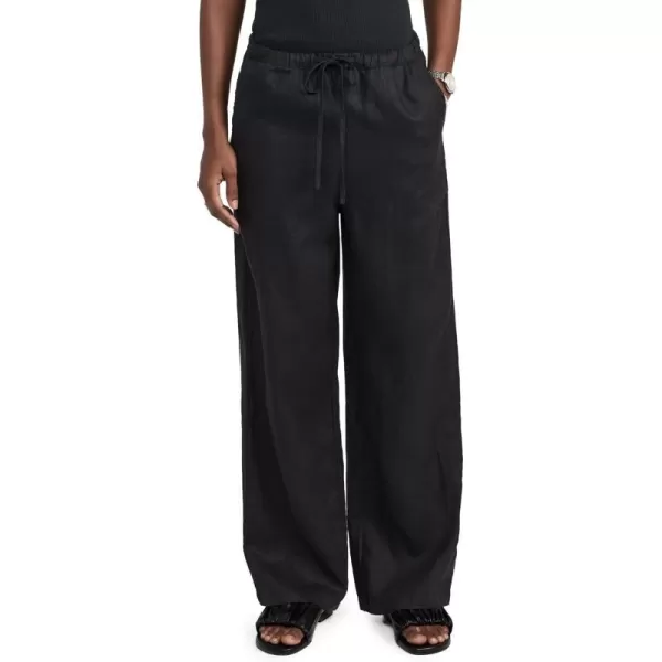 Rails Womens Emmie TrousersBlack