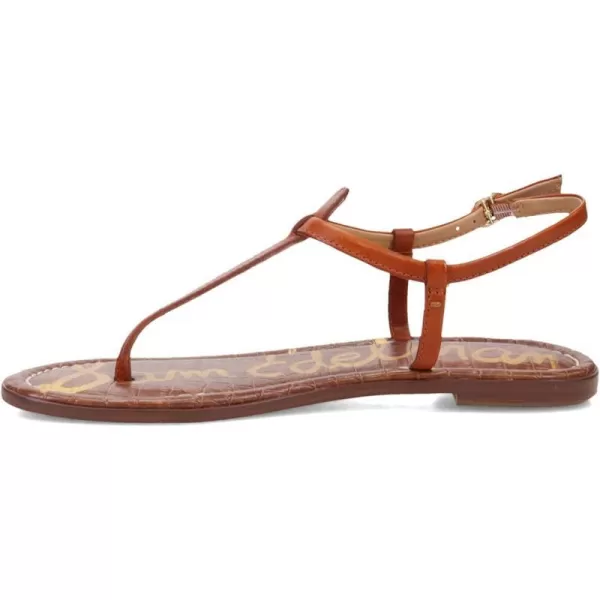 Sam Edelman Womens Gigi Thong SandalBrown