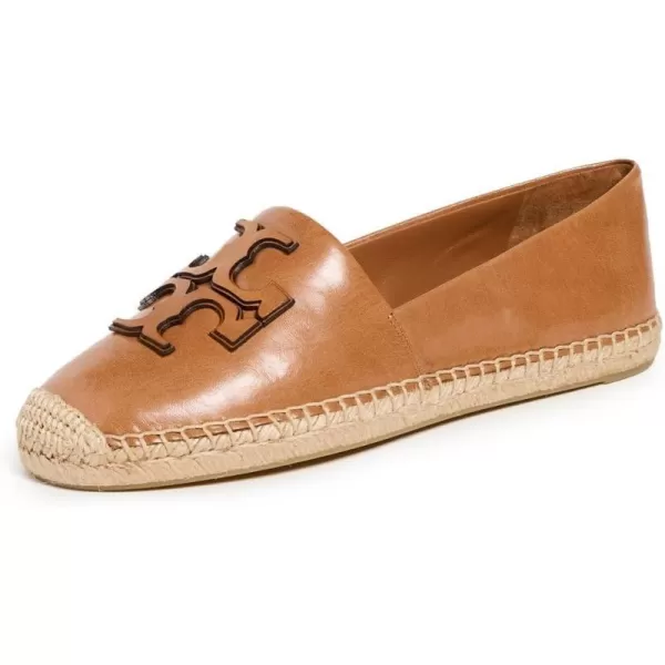 Tory Burch Womens INES EspadrillesTan