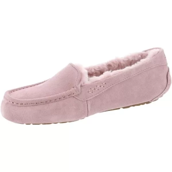 Ugg Womens Ansley SlipperLavender Shadow