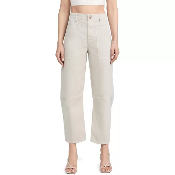 Velvet Womens Brylie PantsOyster