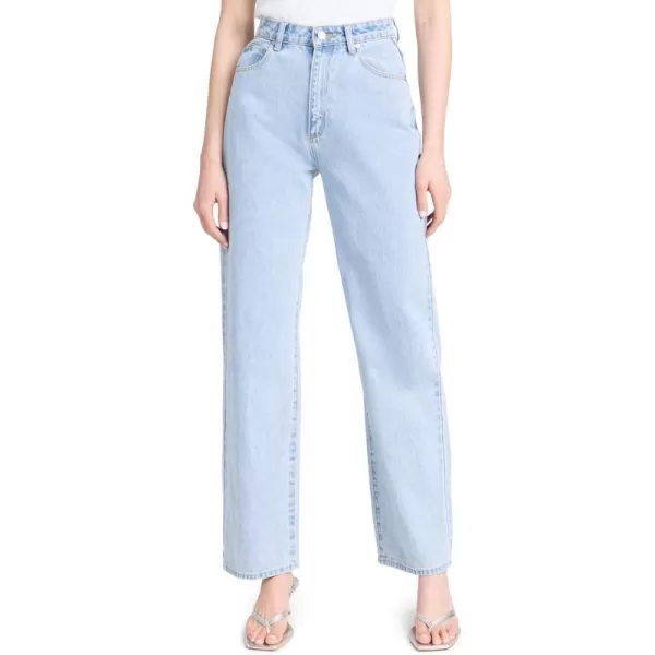 Womens Carrie JeansWalk Away