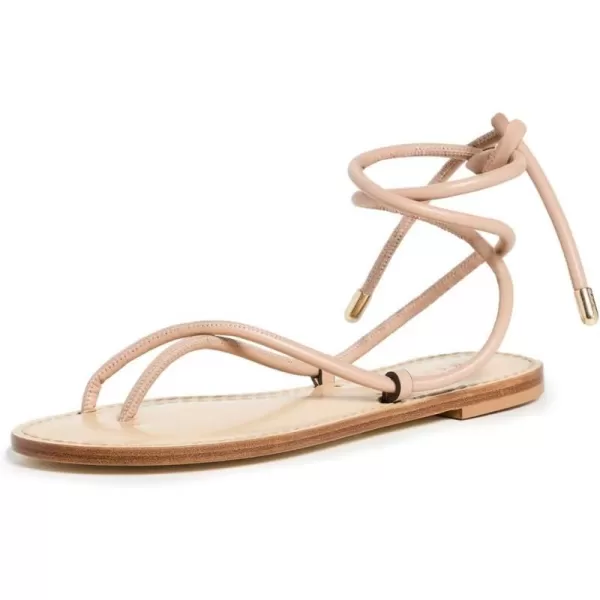 Womens Kilimanjaro SandalsBlush