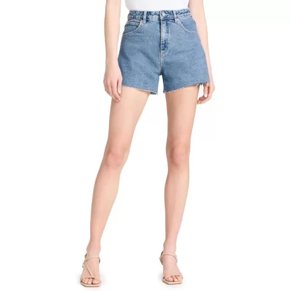 Womens Venice ShortsChantell