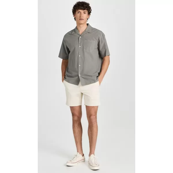 rag  bone Mens Standard Chino ShortsSand