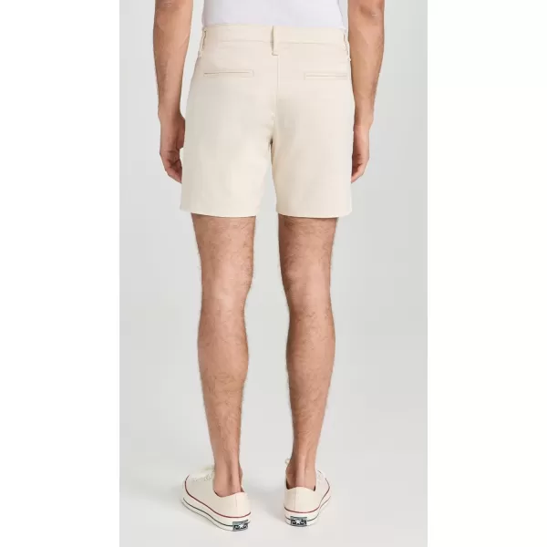 rag  bone Mens Standard Chino ShortsSand