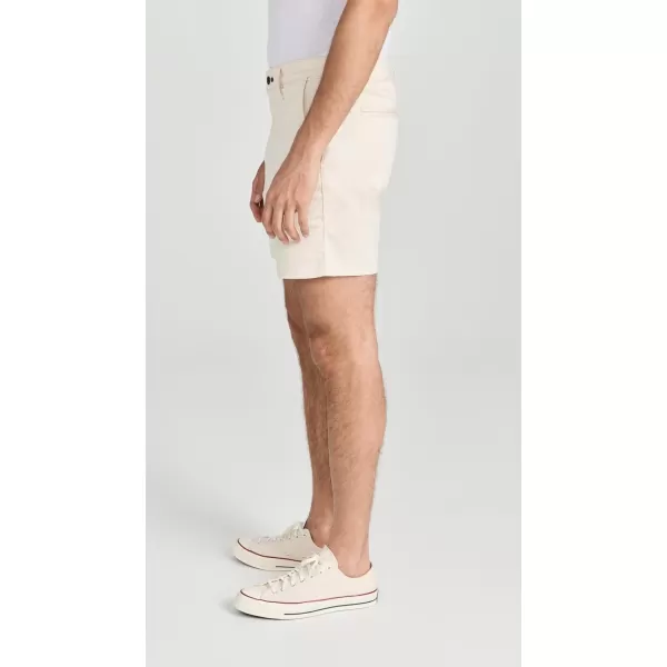 rag  bone Mens Standard Chino ShortsSand