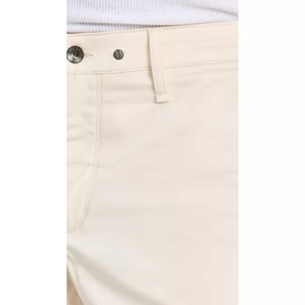 rag  bone Mens Standard Chino ShortsSand