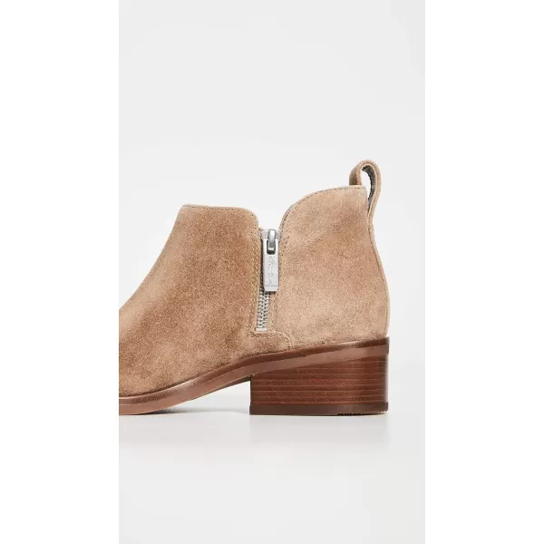 31 Phillip Lim Womens Alexa 40mm Ankle BootsTobacco