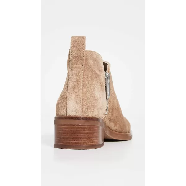 31 Phillip Lim Womens Alexa 40mm Ankle BootsTobacco