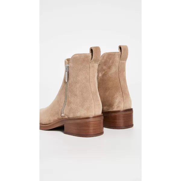 31 Phillip Lim Womens Alexa 40mm BootsTobacco