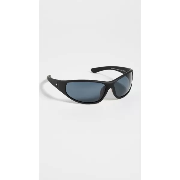 AIRE Tucana SunglassesBlack