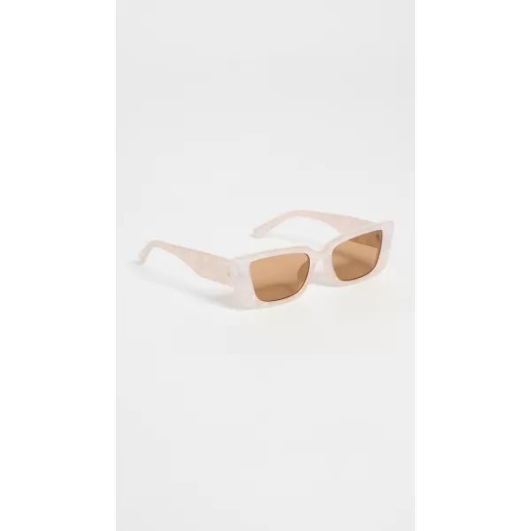 AIRE Womens Novae SunglassesPink