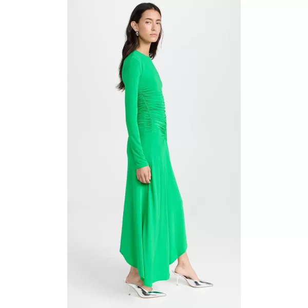 ALC Womens Adeline DressFern