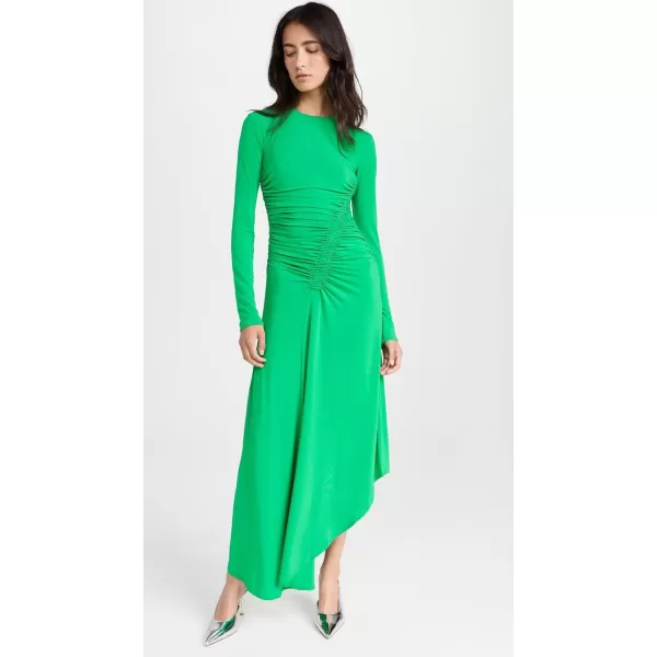 ALC Womens Adeline DressFern