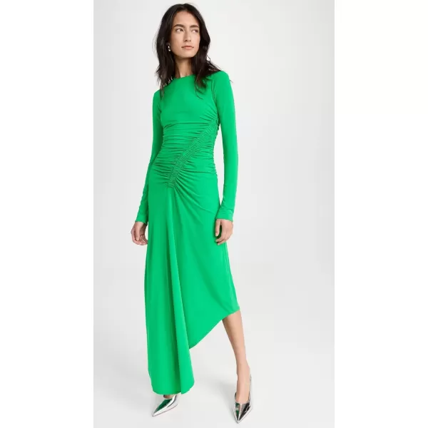 ALC Womens Adeline DressFern