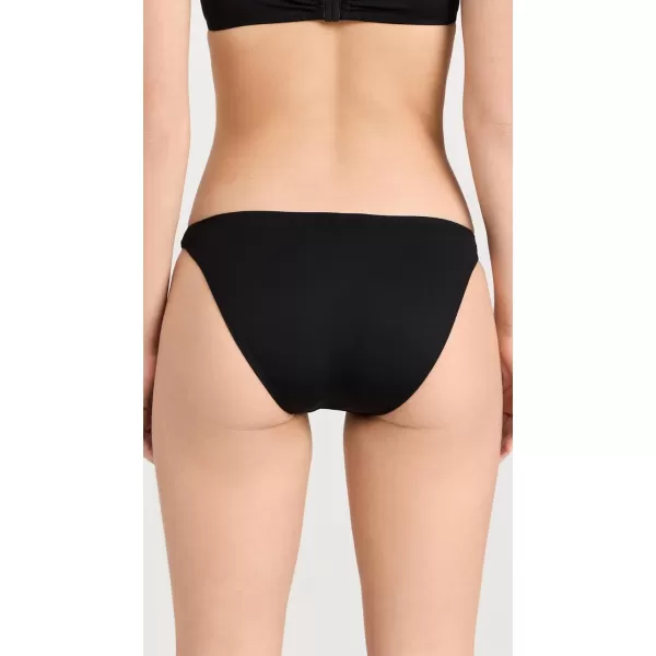 ALC Womens Amber BottomsBlack