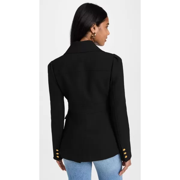 ALC Womens Amelia JacketBlack