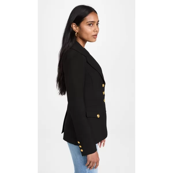 ALC Womens Amelia JacketBlack