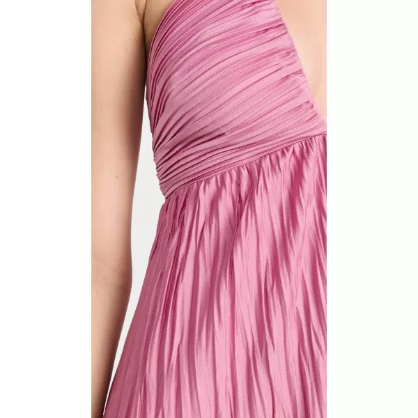 ALC Womens Angelina DressChateau Rose