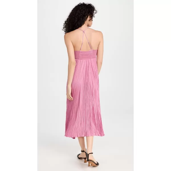 ALC Womens Angelina DressChateau Rose