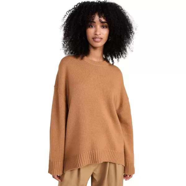 ALC Womens Ayden SweaterALC Womens Ayden Sweater