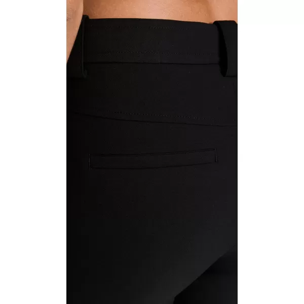 ALC Womens Carson PantsBlack