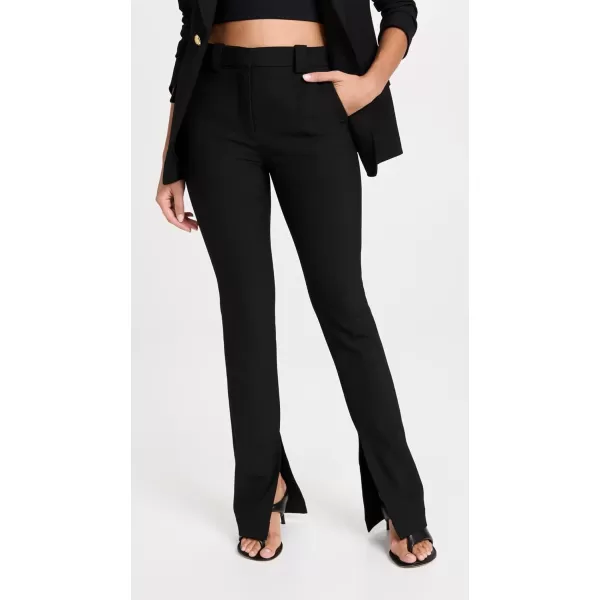 ALC Womens Carson PantsBlack