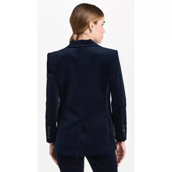 ALC Womens Davin JacketNavy