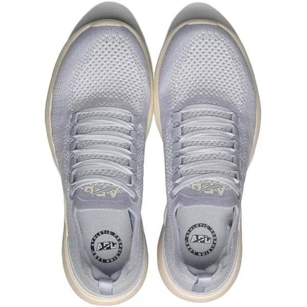 APL Athletic Propulsion Labs Womens Techloom Breeze SneakersFresh AirPristine