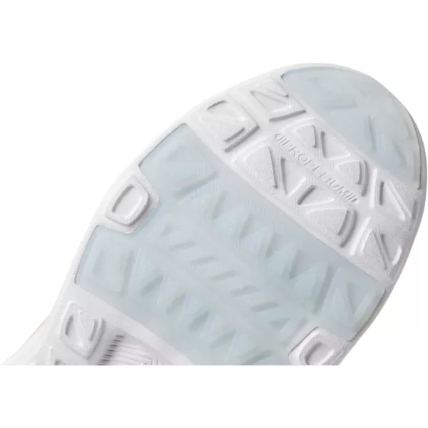 APL Womens Techloom Breeze SneakerBlushSea SaltWhite